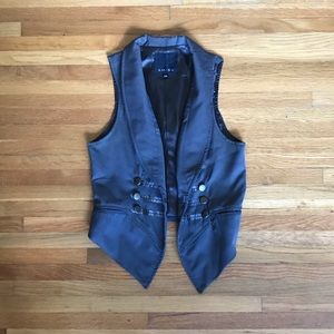 Cute Stylish Vest